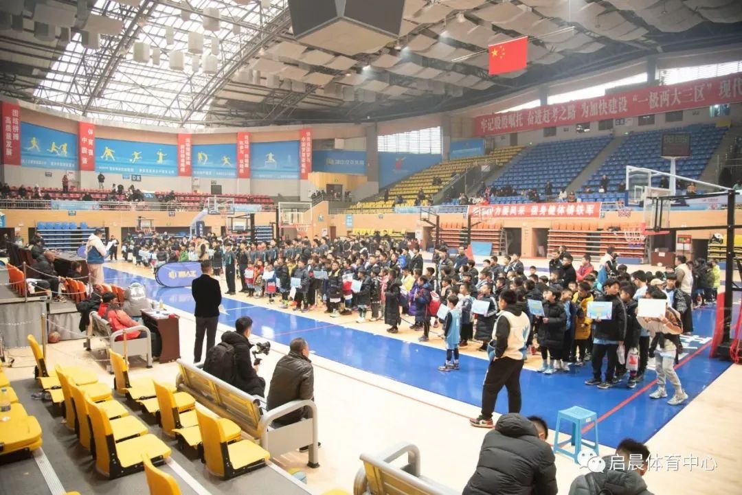 2020年篮球训练总结与反思作文_2