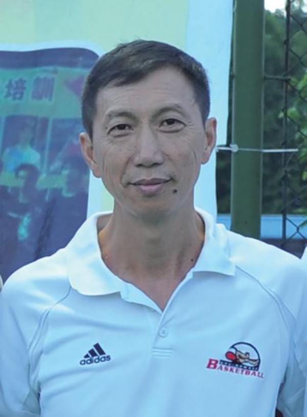 为什么大前锋在比赛中需要特别的体能训练?_1